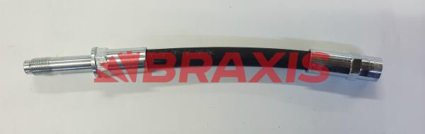 Braxis AH0816 - Flexible de frein cwaw.fr