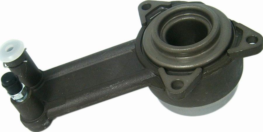 Brembo E 24 001 - Butée hydraulique, embrayage cwaw.fr