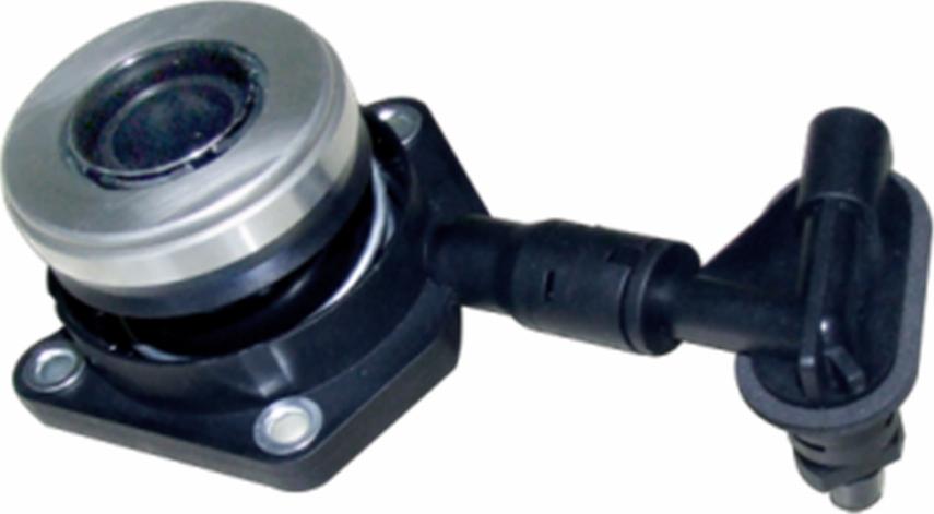 Brembo E 24 022 - Butée hydraulique, embrayage cwaw.fr