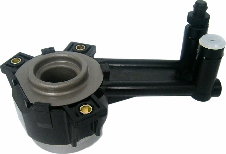 Brembo E 24 026 - Butée hydraulique, embrayage cwaw.fr