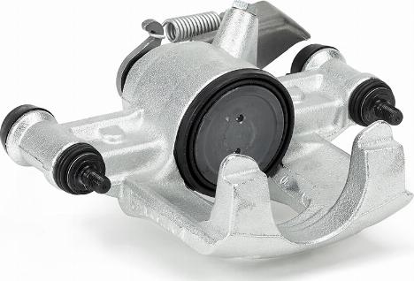 Brembo F BR 084 - Étrier de frein cwaw.fr