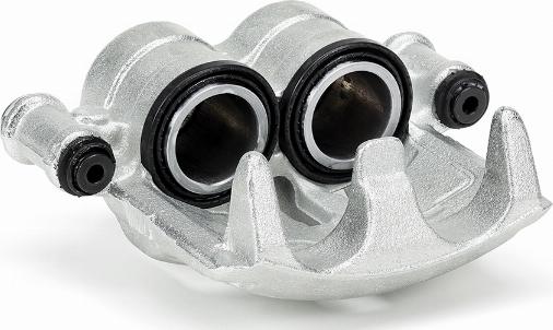 Brembo F BR 086 - Étrier de frein cwaw.fr