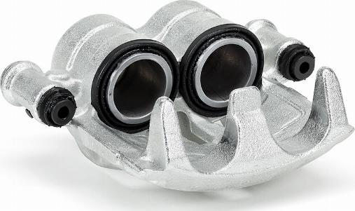 Brembo F BR 087 - Étrier de frein cwaw.fr