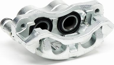 Brembo F BR 100B - Étrier de frein cwaw.fr