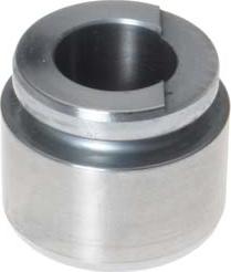 Brembo F PI 071 - Piston, étrier de frein cwaw.fr