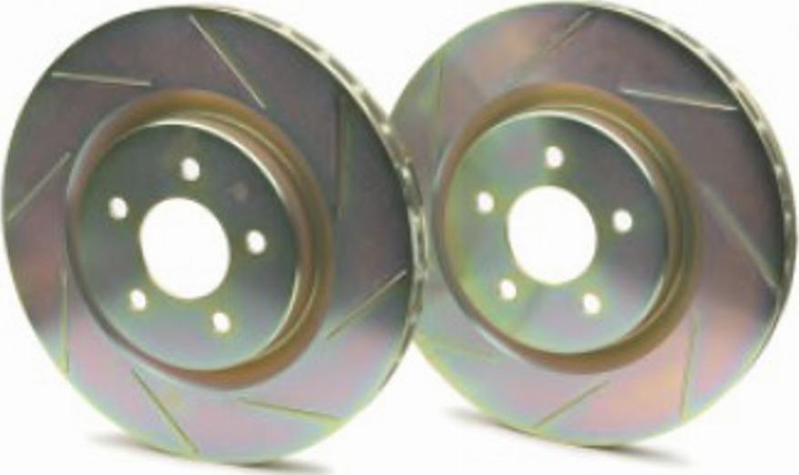 Brembo RS.131.000 - Disque de frein cwaw.fr