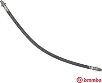 Brembo T 23 068 - Tuyau d'embrayage cwaw.fr