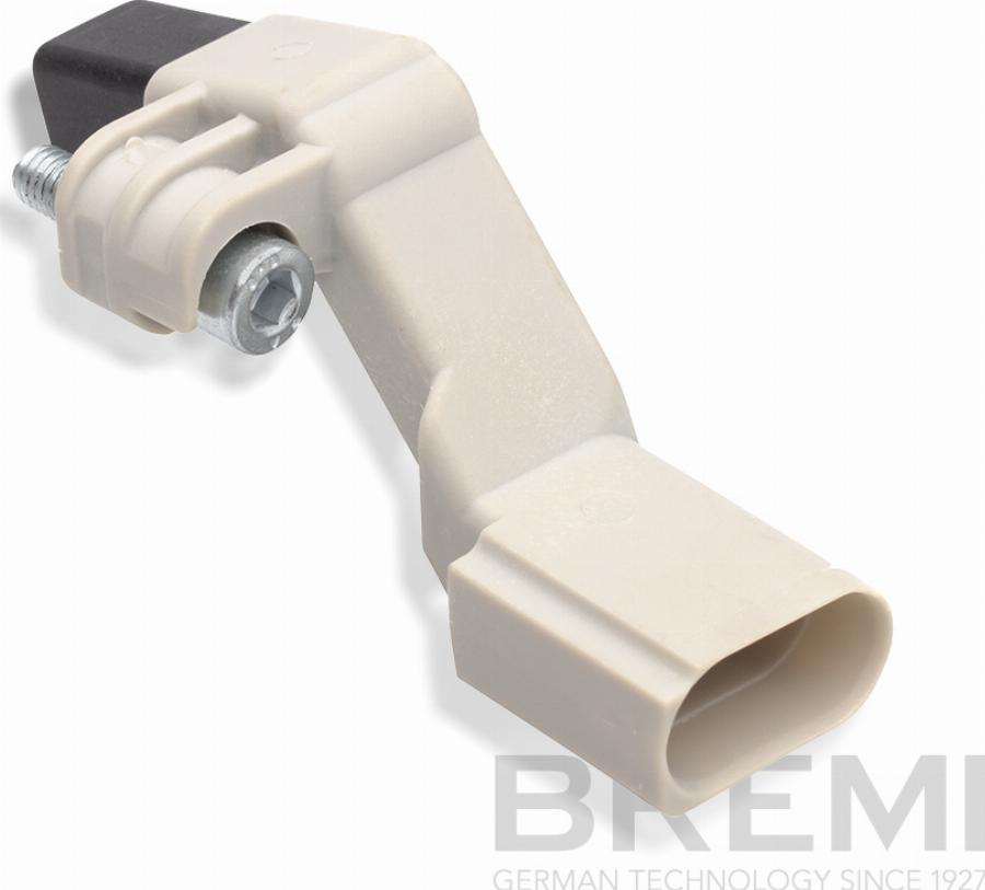 Bremi 60651 - Capteur d'angle, vilebrequin cwaw.fr