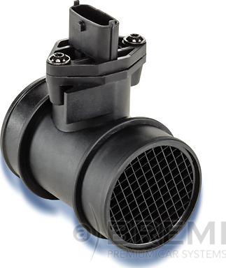 Bremi 30040 - Débitmètre de masse d'air cwaw.fr