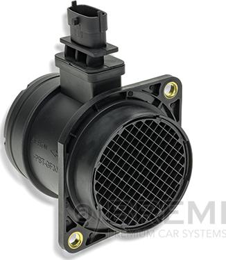 Bremi 30325 - Débitmètre de masse d'air cwaw.fr