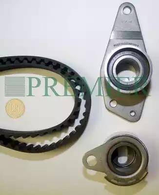 BRT Bearings PBTK518 - Kit de distribution cwaw.fr