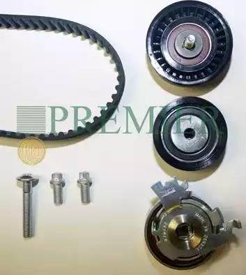 BRT Bearings PBTK049 - Kit de distribution cwaw.fr