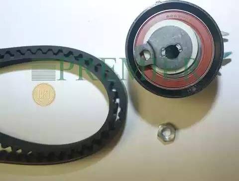 BRT Bearings PBTK102 - Kit de distribution cwaw.fr