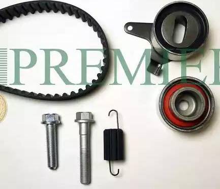 BRT Bearings PBTK203 - Kit de distribution cwaw.fr