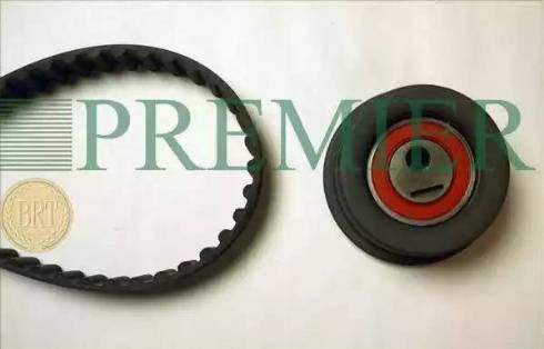 BRT Bearings PBTK223 - Kit de distribution cwaw.fr