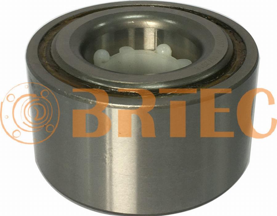 BRTEC 960028 - Roulement de roue cwaw.fr