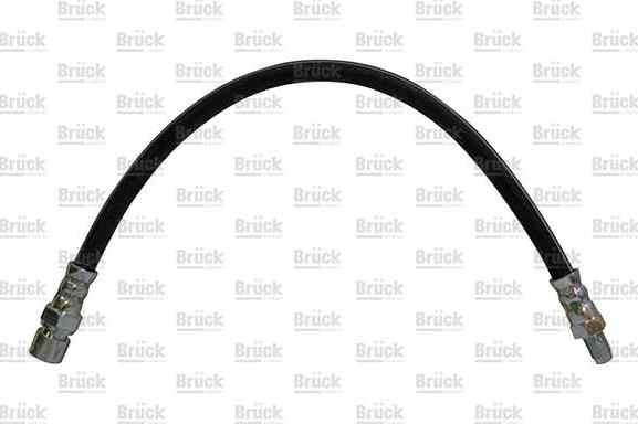 BRÜCK GERMANY BAA611701A - Flexible de frein cwaw.fr