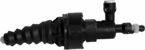 BSF 049150 - Cylindre récepteur, embrayage cwaw.fr