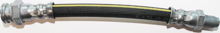 BSF 18628 - Flexible de frein cwaw.fr