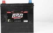 BSG BSG 99-997-004 - Batterie de démarrage cwaw.fr