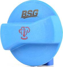 BSG BSG 90-551-004 - Bouchon, réservoir de liquide de refroidissement cwaw.fr