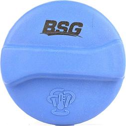 BSG BSG 90-551-001 - Bouchon, réservoir de liquide de refroidissement cwaw.fr