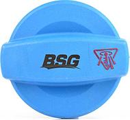 BSG BSG 90-551-002 - Bouchon, réservoir de liquide de refroidissement cwaw.fr