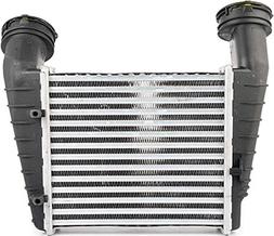 BSG BSG 90-535-003 - Intercooler, échangeur cwaw.fr