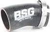 BSG BSG 90-720-129 - Gaine de suralimentation cwaw.fr