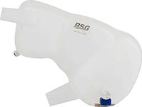 BSG BSG 65-550-004 - Vase d'expansion, liquide de refroidissement cwaw.fr