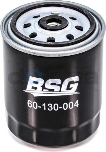 BSG BSG 60-130-004 - Filtre à carburant cwaw.fr