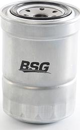 BSG BSG 63-130-001 - Filtre à carburant cwaw.fr