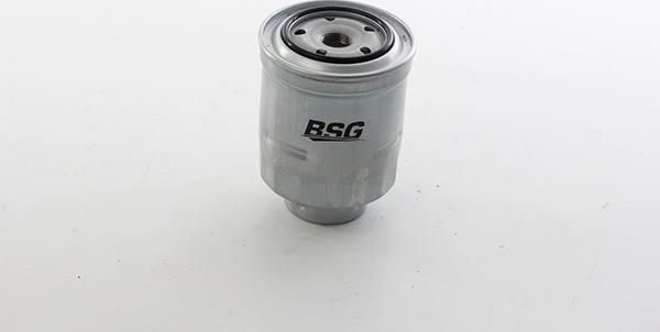 BSG BSG 85-130-001 - Filtre à carburant cwaw.fr