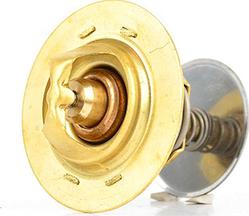 BSG BSG 30-125-004 - Thermostat d'eau cwaw.fr