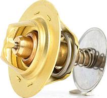 BSG BSG 30-125-001 - Thermostat d'eau cwaw.fr