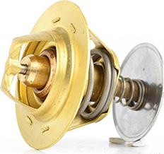 BSG BSG 30-125-002 - Thermostat d'eau cwaw.fr