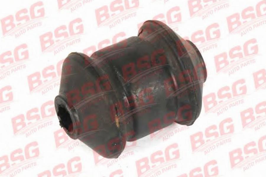 BSG BSG 30-700-150 - Suspension, bras de liaison cwaw.fr