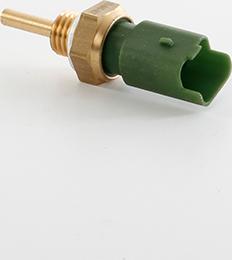 BSG BSG 25-840-007 - Sonde de température, liquide de refroidissement cwaw.fr