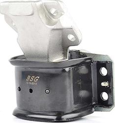 BSG BSG 70-700-004 - Support moteur cwaw.fr