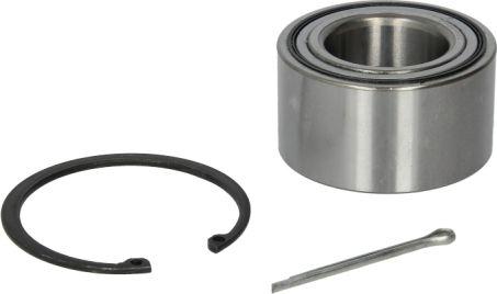 BTA H10513BTA - Kit de roulements de roue cwaw.fr