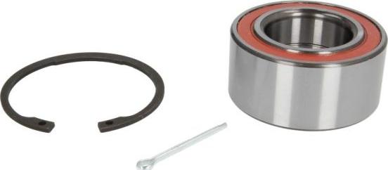 BTA H10520BTA - Kit de roulements de roue cwaw.fr