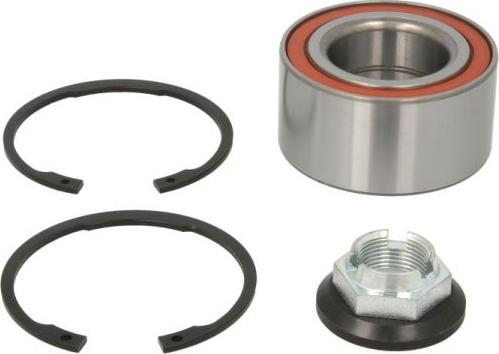 BTA H1G010BTA - Kit de roulements de roue cwaw.fr