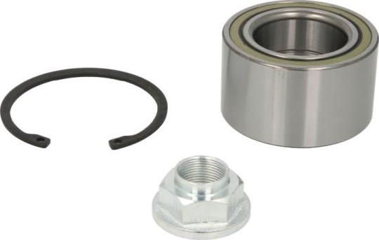 BTA H1R015BTA - Kit de roulements de roue cwaw.fr