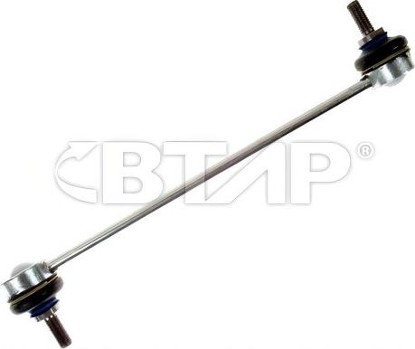 BTAP BBC304-099 - Entretoise / tige, stabilisateur cwaw.fr