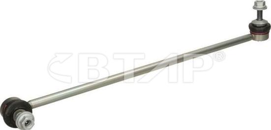 BTAP BBC304-042 - Entretoise / tige, stabilisateur cwaw.fr