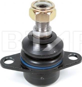 BTAP BBC301-003 - Rotule de suspension cwaw.fr