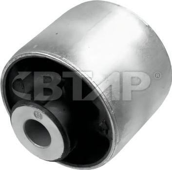 BTAP BBC303-034 - Suspension, bras de liaison cwaw.fr