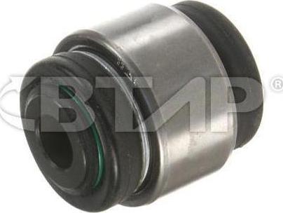 BTAP BBC303-033 - Suspension, bras de liaison cwaw.fr