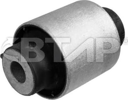 BTAP BBC303-021 - Suspension, bras de liaison cwaw.fr