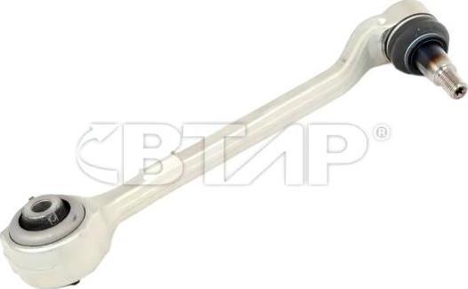 BTAP BBC302-059 - Bras de liaison, suspension de roue cwaw.fr